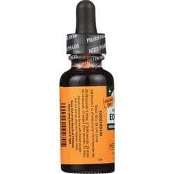 product image extra 3