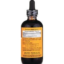 product image extra 1