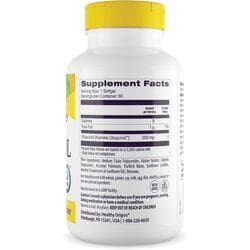 product image extra 1