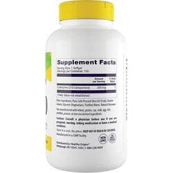 product image extra 1