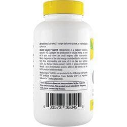 product image extra 2