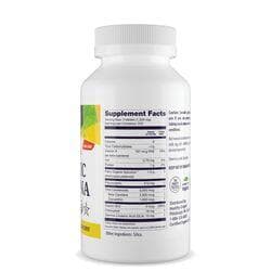 product image extra 1