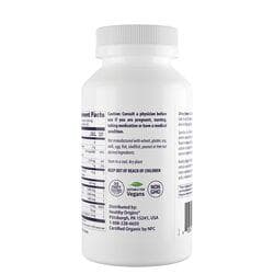 product image extra 2