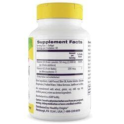 product image extra 1