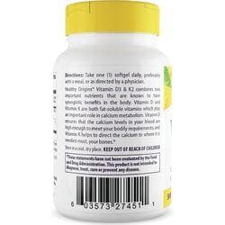 product image extra 2