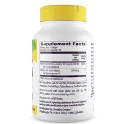 product image extra 1