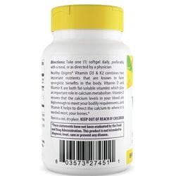 product image extra 2