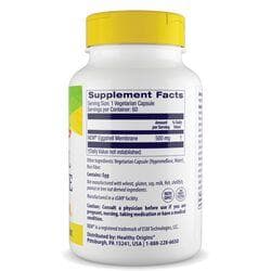 product image extra 1