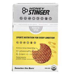 product image extra 2