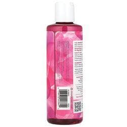 product image extra 2