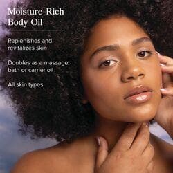 product image extra 2