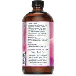 product image extra 1