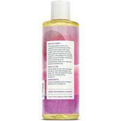 product image extra 1