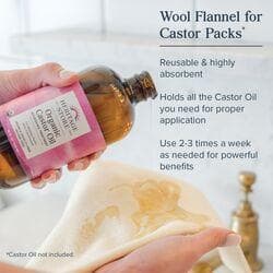 product image extra 1