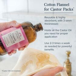 product image extra 1