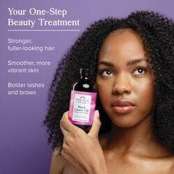 product image extra 2