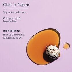 product image extra 3