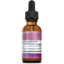 product image extra 1