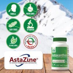 product image extra 4