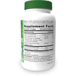 product image extra 1