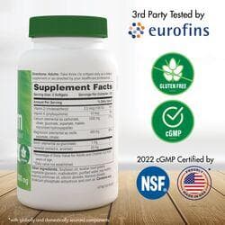 product image extra 4