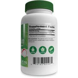 product image extra 1