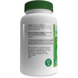 product image extra 2