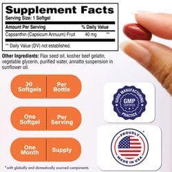 product image extra 4