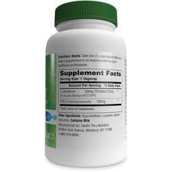 product image extra 1