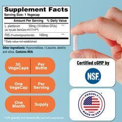 product image extra 4