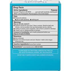 product image extra 1