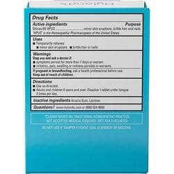 product image extra 1