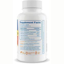 product image extra 1