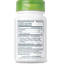 product image extra 1