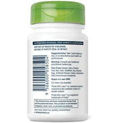 product image extra 2