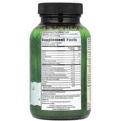 product image extra 1