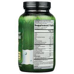 product image extra 1