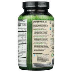 product image extra 2