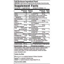 product image extra 1