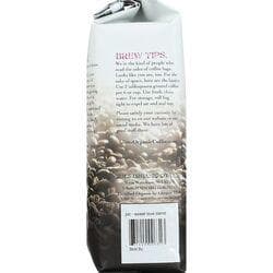 product image extra 1
