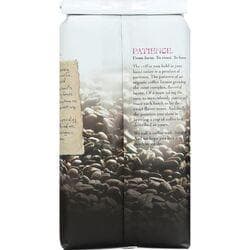 product image extra 2