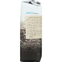 product image extra 3