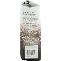 product image extra 1