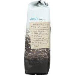 product image extra 3