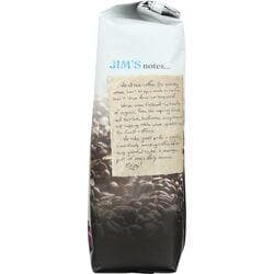 product image extra 3