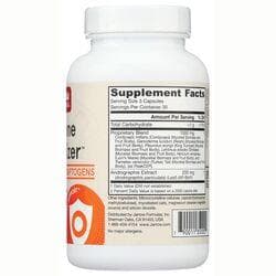 product image extra 1