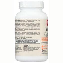 product image extra 2