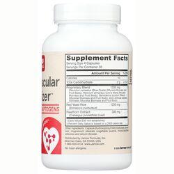 product image extra 1