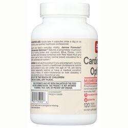 product image extra 2