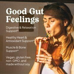 product image extra 2